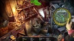 Chronicle Keepers: The Dreaming Garden КЛЮЧ STEAM - изображение № 11