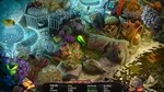 Chronicle Keepers: The Dreaming Garden КЛЮЧ STEAM - изображение № 4