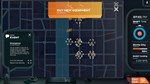 City Eye КЛЮЧ STEAM ВСЕ СТРАНЫ - изображение № 7