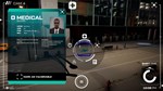 City Eye КЛЮЧ STEAM ВСЕ СТРАНЫ - изображение № 10