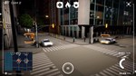 City Eye КЛЮЧ STEAM ВСЕ СТРАНЫ - изображение № 3
