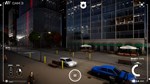 City Eye КЛЮЧ STEAM ВСЕ СТРАНЫ - изображение № 6