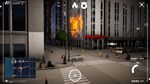 City Eye КЛЮЧ STEAM ВСЕ СТРАНЫ - изображение № 4