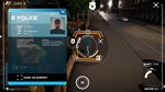 City Eye КЛЮЧ STEAM ВСЕ СТРАНЫ - изображение № 5
