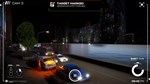 City Eye КЛЮЧ STEAM ВСЕ СТРАНЫ - изображение № 2