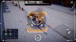 City Eye КЛЮЧ STEAM ВСЕ СТРАНЫ - изображение № 11