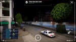 City Eye КЛЮЧ STEAM ВСЕ СТРАНЫ - изображение № 8