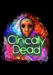 Clinically Dead КЛЮЧ STEAM ВСЕ СТРАНЫ