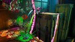 RKGK / Rakugaki КЛЮЧ STEAM РФ+СНГ - изображение № 6