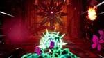 RKGK / Rakugaki КЛЮЧ STEAM РФ+СНГ - изображение № 7