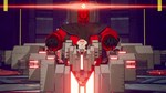 RKGK / Rakugaki КЛЮЧ STEAM РФ+СНГ - изображение № 8