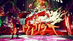 RKGK / Rakugaki КЛЮЧ STEAM РФ+СНГ - изображение № 3