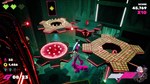 RKGK / Rakugaki КЛЮЧ STEAM РФ+СНГ - изображение № 10