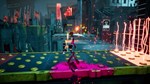 RKGK / Rakugaki КЛЮЧ STEAM РФ+СНГ - изображение № 4