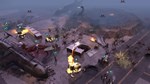 DLC Starship Troopers: Terran Command - Urban Onslaught - изображение № 7