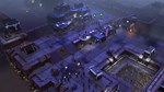 DLC Starship Troopers: Terran Command - Urban Onslaught - изображение № 11
