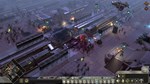 DLC Starship Troopers: Terran Command - Urban Onslaught - изображение № 2