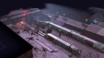DLC Starship Troopers: Terran Command - Urban Onslaught - изображение № 6