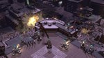 DLC Starship Troopers: Terran Command - Urban Onslaught - изображение № 10