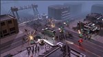 DLC Starship Troopers: Terran Command - Urban Onslaught - изображение № 9
