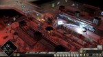 DLC Starship Troopers: Terran Command - Urban Onslaught - изображение № 3