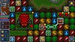 Darkest Hunters КЛЮЧ STEAM ВСЕ СТРАНЫ - изображение № 2