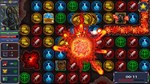 Darkest Hunters КЛЮЧ STEAM ВСЕ СТРАНЫ - изображение № 5