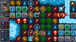 Darkest Hunters КЛЮЧ STEAM ВСЕ СТРАНЫ - изображение № 4