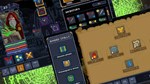 Darkest Hunters КЛЮЧ STEAM ВСЕ СТРАНЫ - изображение № 3
