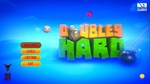 Doubles Hard КЛЮЧ STEAM ВСЕ СТРАНЫ - изображение № 7