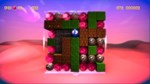 Doubles Hard КЛЮЧ STEAM ВСЕ СТРАНЫ - изображение № 4