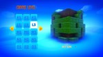 Doubles Hard КЛЮЧ STEAM ВСЕ СТРАНЫ - изображение № 5