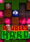 Doubles Hard КЛЮЧ STEAM ВСЕ СТРАНЫ