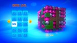 Doubles Hard КЛЮЧ STEAM ВСЕ СТРАНЫ - изображение № 3