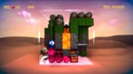 Doubles Hard КЛЮЧ STEAM ВСЕ СТРАНЫ - изображение № 6