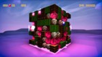 Doubles Hard КЛЮЧ STEAM ВСЕ СТРАНЫ - изображение № 2