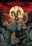 Down to Hell КЛЮЧ STEAM ВСЕ СТРАНЫ
