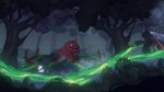 Escape Doodland КЛЮЧ STEAM ВСЕ СТРАНЫ - изображение № 5