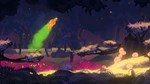 Escape Doodland КЛЮЧ STEAM ВСЕ СТРАНЫ - изображение № 7