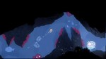 Escape Doodland КЛЮЧ STEAM ВСЕ СТРАНЫ - изображение № 2