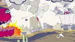 Escape Doodland КЛЮЧ STEAM ВСЕ СТРАНЫ - изображение № 4