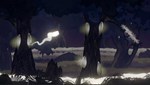Escape Doodland КЛЮЧ STEAM ВСЕ СТРАНЫ - изображение № 9