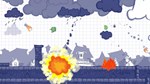 Escape Doodland КЛЮЧ STEAM ВСЕ СТРАНЫ - изображение № 3