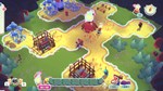DLC Into the Emberlands - Supporter Pack КЛЮЧ STEAM - изображение № 4
