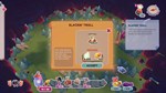 DLC Into the Emberlands - Supporter Pack КЛЮЧ STEAM - изображение № 7