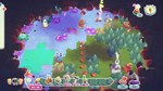 DLC Into the Emberlands - Supporter Pack КЛЮЧ STEAM - изображение № 6
