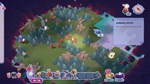 DLC Into the Emberlands - Supporter Pack КЛЮЧ STEAM - изображение № 5