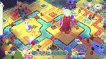 DLC Into the Emberlands - Supporter Pack КЛЮЧ STEAM - изображение № 8