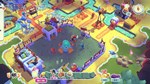 DLC Into the Emberlands - Supporter Pack КЛЮЧ STEAM - изображение № 9