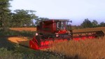 Farm Expert 2017 КЛЮЧ STEAM ВСЕ СТРАНЫ - изображение № 3